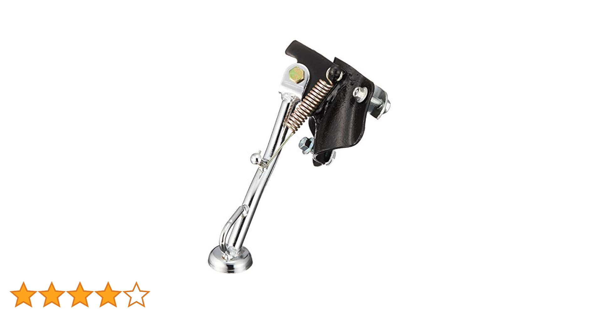 Amazon | バイクパーツセンター(Bike Parts Center) バイク